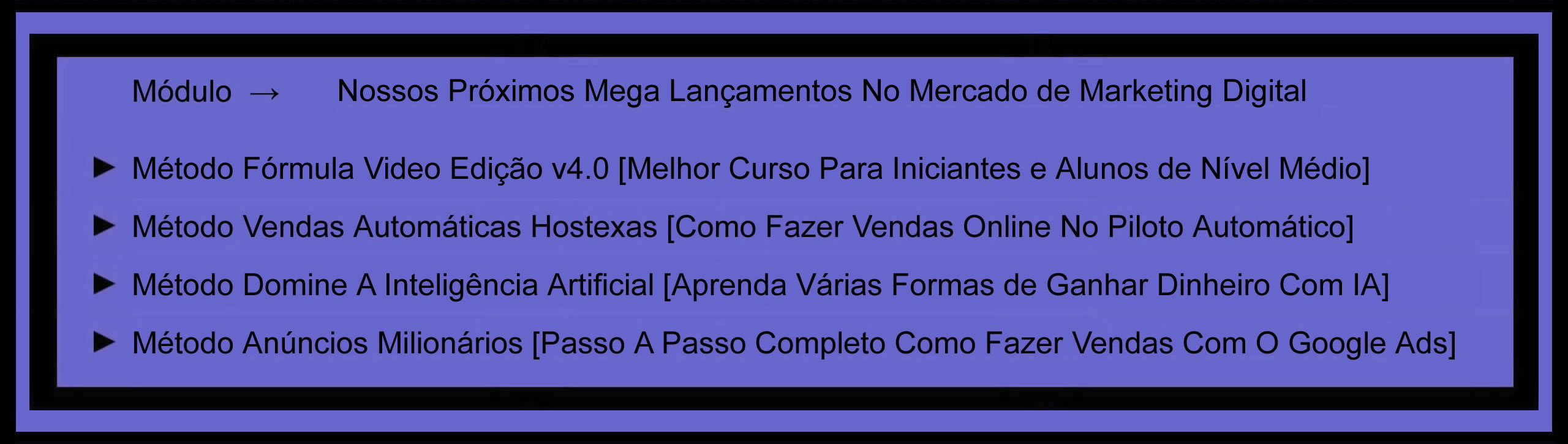 Módulo 14
