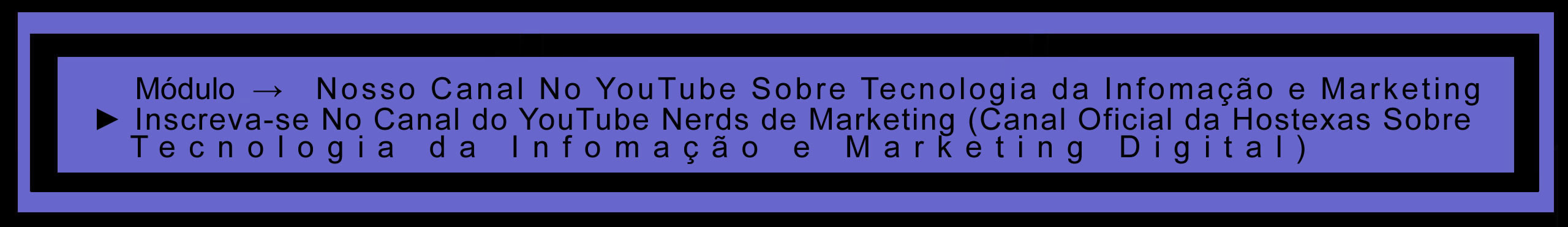 Módulo 4