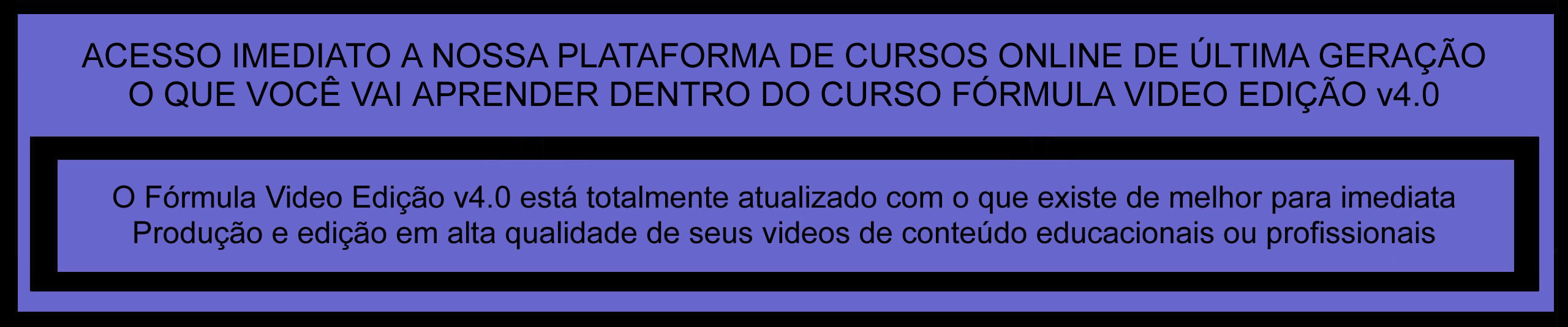 Módulo 0