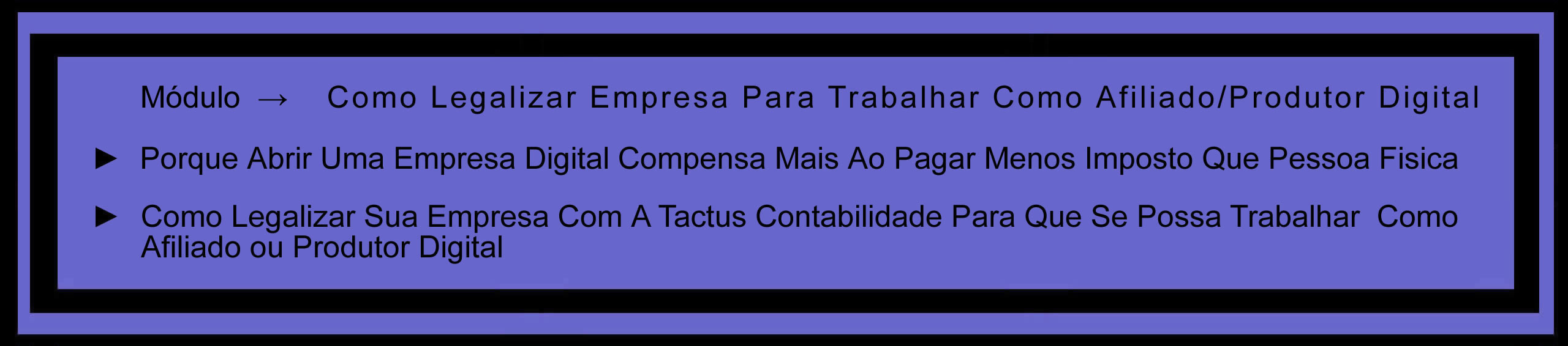 Módulo 14