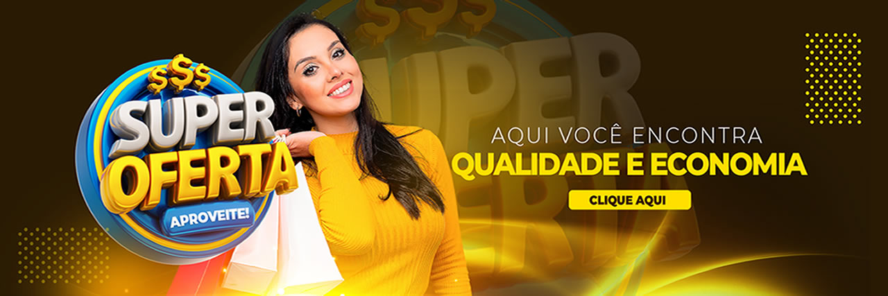 Promoção Hostexas Eletrônicos - Slide 1