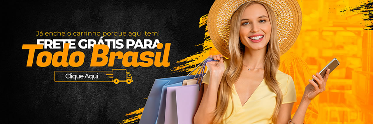Promoção Hostexas Eletrônicos - Slide 3