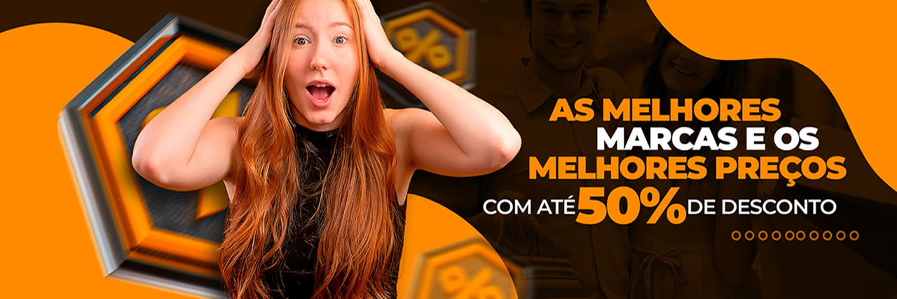 Promoção Hostexas Eletrônicos - Slide 4