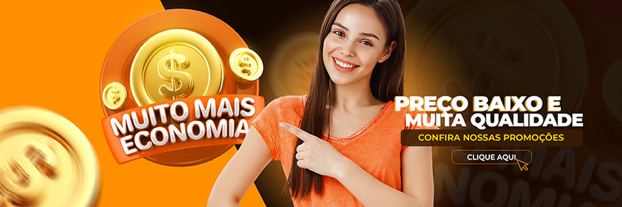 Promoção Hostexas Eletrônicos - Slide 5