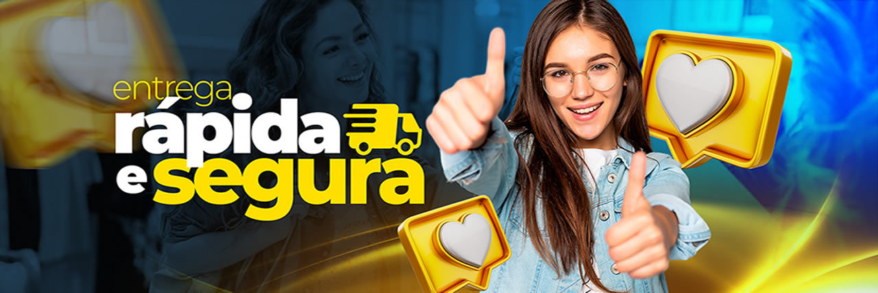 Promoção Hostexas Eletrônicos - Slide 6